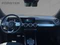 Mercedes-Benz EQB 300 4MATIC AMG AMG Night Distr MBUX Navi Grau - thumbnail 8