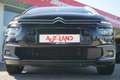 Citroen Grand C4 Picasso Grand C4 Spacetourer 1.5 BlueHDi Selection 7-Sitze Schwarz - thumbnail 15