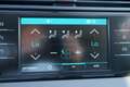 Citroen Grand C4 Picasso Grand C4 Spacetourer 1.5 BlueHDi Selection 7-Sitze Schwarz - thumbnail 12