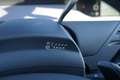 Citroen Grand C4 Picasso Grand C4 Spacetourer 1.5 BlueHDi Selection 7-Sitze Schwarz - thumbnail 13