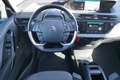 Citroen Grand C4 Picasso Grand C4 Spacetourer 1.5 BlueHDi Selection 7-Sitze Schwarz - thumbnail 10