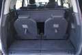 Citroen Grand C4 Picasso Grand C4 Spacetourer 1.5 BlueHDi Selection 7-Sitze Schwarz - thumbnail 9