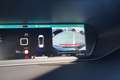 Citroen Grand C4 Picasso Grand C4 Spacetourer 1.5 BlueHDi Selection 7-Sitze Schwarz - thumbnail 23