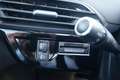 Citroen Grand C4 Picasso Grand C4 Spacetourer 1.5 BlueHDi Selection 7-Sitze Schwarz - thumbnail 24