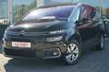 Citroen Grand C4 Picasso Grand C4 Spacetourer 1.5 BlueHDi Selection 7-Sitze Schwarz - thumbnail 2
