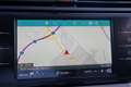 Citroen Grand C4 Picasso Grand C4 Spacetourer 1.5 BlueHDi Selection 7-Sitze Schwarz - thumbnail 11