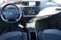 Citroen Grand C4 Picasso Grand C4 Spacetourer 1.5 BlueHDi Selection 7-Sitze Schwarz - thumbnail 7