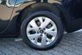 Citroen Grand C4 Picasso Grand C4 Spacetourer 1.5 BlueHDi Selection 7-Sitze Schwarz - thumbnail 29