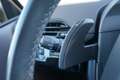 Citroen Grand C4 Picasso Grand C4 Spacetourer 1.5 BlueHDi Selection 7-Sitze Schwarz - thumbnail 18