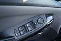 Citroen Grand C4 Picasso Grand C4 Spacetourer 1.5 BlueHDi Selection 7-Sitze Schwarz - thumbnail 28