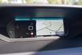 Citroen Grand C4 Picasso Grand C4 Spacetourer 1.5 BlueHDi Selection 7-Sitze Schwarz - thumbnail 21