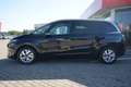 Citroen Grand C4 Picasso Grand C4 Spacetourer 1.5 BlueHDi Selection 7-Sitze Schwarz - thumbnail 4