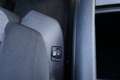 Citroen Grand C4 Picasso Grand C4 Spacetourer 1.5 BlueHDi Selection 7-Sitze Schwarz - thumbnail 27