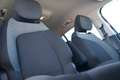 Citroen Grand C4 Picasso Grand C4 Spacetourer 1.5 BlueHDi Selection 7-Sitze Schwarz - thumbnail 14