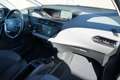 Citroen Grand C4 Picasso Grand C4 Spacetourer 1.5 BlueHDi Selection 7-Sitze Schwarz - thumbnail 6