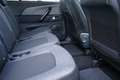 Citroen Grand C4 Picasso Grand C4 Spacetourer 1.5 BlueHDi Selection 7-Sitze Schwarz - thumbnail 8