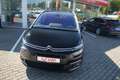 Citroen Grand C4 Picasso Grand C4 Spacetourer 1.5 BlueHDi Selection 7-Sitze Schwarz - thumbnail 17