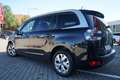 Citroen Grand C4 Picasso Grand C4 Spacetourer 1.5 BlueHDi Selection 7-Sitze Schwarz - thumbnail 5