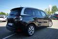 Citroen Grand C4 Picasso Grand C4 Spacetourer 1.5 BlueHDi Selection 7-Sitze Schwarz - thumbnail 30