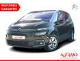 Citroen Grand C4 Picasso Grand C4 Spacetourer 1.5 BlueHDi Selection 7-Sitze Schwarz - thumbnail 1