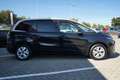 Citroen Grand C4 Picasso Grand C4 Spacetourer 1.5 BlueHDi Selection 7-Sitze Schwarz - thumbnail 3