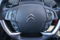 Citroen Grand C4 Picasso Grand C4 Spacetourer 1.5 BlueHDi Selection 7-Sitze Schwarz - thumbnail 19