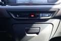 Citroen Grand C4 Picasso Grand C4 Spacetourer 1.5 BlueHDi Selection 7-Sitze Schwarz - thumbnail 26