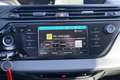 Citroen Grand C4 Picasso Grand C4 Spacetourer 1.5 BlueHDi Selection 7-Sitze Schwarz - thumbnail 22