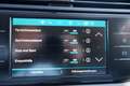 Citroen Grand C4 Picasso Grand C4 Spacetourer 1.5 BlueHDi Selection 7-Sitze Schwarz - thumbnail 25