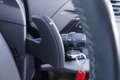 Citroen Grand C4 Picasso Grand C4 Spacetourer 1.5 BlueHDi Selection 7-Sitze Schwarz - thumbnail 20