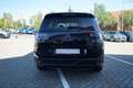 Citroen Grand C4 Picasso Grand C4 Spacetourer 1.5 BlueHDi Selection 7-Sitze Schwarz - thumbnail 16