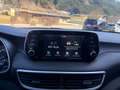 Hyundai TUCSON Tucson 1,6L 4WD Run / EXPORT ODER HÄNDLER Weiß - thumbnail 10