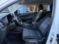 Hyundai TUCSON Tucson 1,6L 4WD Run / EXPORT ODER HÄNDLER Weiß - thumbnail 7