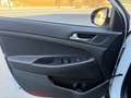 Hyundai TUCSON Tucson 1,6L 4WD Run / EXPORT ODER HÄNDLER Weiß - thumbnail 6