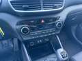 Hyundai TUCSON Tucson 1,6L 4WD Run / EXPORT ODER HÄNDLER Weiß - thumbnail 9