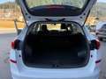 Hyundai TUCSON Tucson 1,6L 4WD Run / EXPORT ODER HÄNDLER Weiß - thumbnail 14