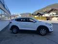 Hyundai TUCSON Tucson 1,6L 4WD Run / EXPORT ODER HÄNDLER Weiß - thumbnail 3