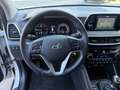 Hyundai TUCSON Tucson 1,6L 4WD Run / EXPORT ODER HÄNDLER Weiß - thumbnail 11