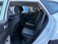 Hyundai TUCSON Tucson 1,6L 4WD Run / EXPORT ODER HÄNDLER Weiß - thumbnail 13