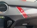 Opel Adam Adam 1.4 Turbo S Noir - thumbnail 11