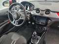 Opel Adam Adam 1.4 Turbo S Noir - thumbnail 10