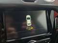 Opel Adam Adam 1.4 Turbo S Noir - thumbnail 7