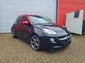 Opel Adam Adam 1.4 Turbo S Noir - thumbnail 2