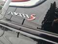 Opel Adam Adam 1.4 Turbo S Noir - thumbnail 14