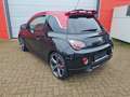 Opel Adam Adam 1.4 Turbo S Noir - thumbnail 4