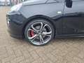Opel Adam Adam 1.4 Turbo S Noir - thumbnail 6