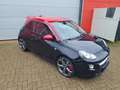 Opel Adam Adam 1.4 Turbo S Noir - thumbnail 3