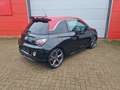 Opel Adam Adam 1.4 Turbo S Noir - thumbnail 5