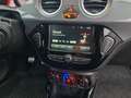 Opel Adam Adam 1.4 Turbo S Noir - thumbnail 13