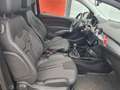 Opel Adam Adam 1.4 Turbo S Noir - thumbnail 9